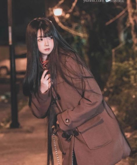 西门庆潘金莲未删减版_剧情片电影在线观看
