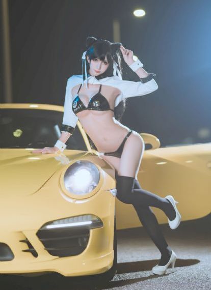 波霸少女高清在线观看_高清电影观看