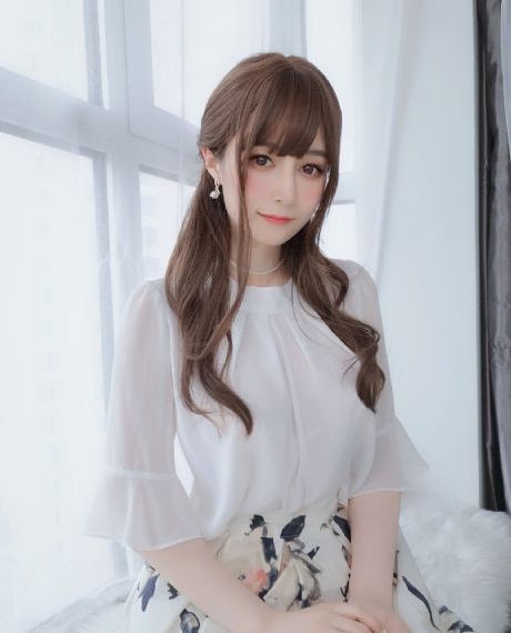 奇思妙探_1080P在线观看电视