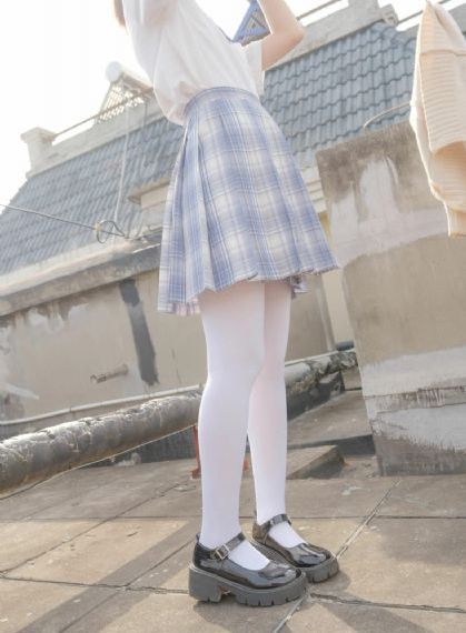 逗鱼影院_1080P手机在线看