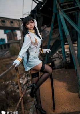 前途无量