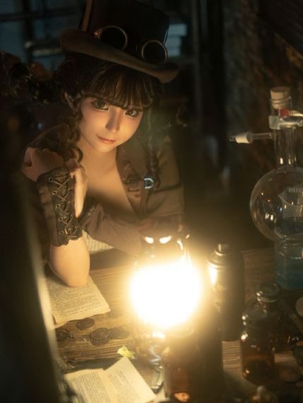 挺进武林美妇后菊的扮演者_蓝光BD在线观看