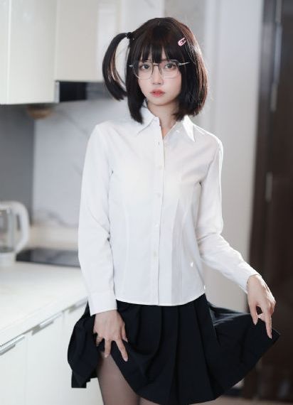 年轻的少妇韩伦影院_蓝光在线视频观看