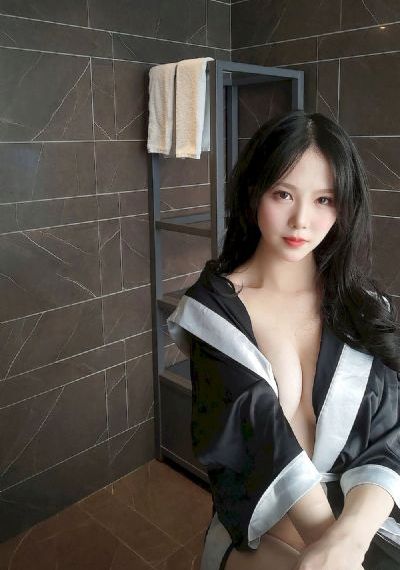 理论片电影在线观看_粤语中字在线观看