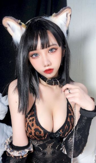 向往的生活第三季免费观看_超清手机在线看