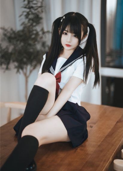 一代女皇电视剧免费观看全集在线_蓝光BD在线观看