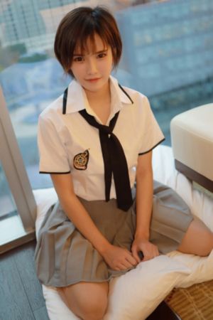 之后电影在线观看电视剧免费高清_DVD神马在线观看
