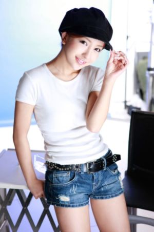 放课后2_蓝光完整视频观看