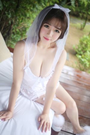 韩剧伦理情事_720全集在线观看