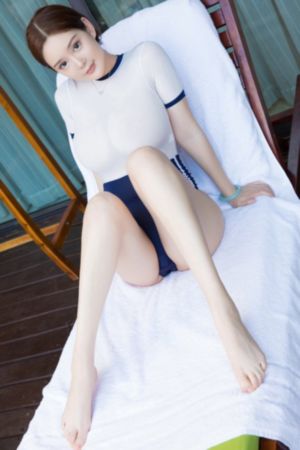 楚乔传2全60集免费看_1080P动漫免费观看