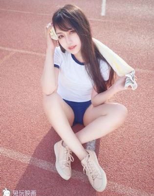 请认真跟我谈恋爱_电视剧完整版在线观看
