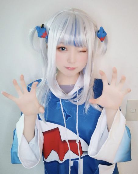 幽幻道士第一部_720在线视频播放