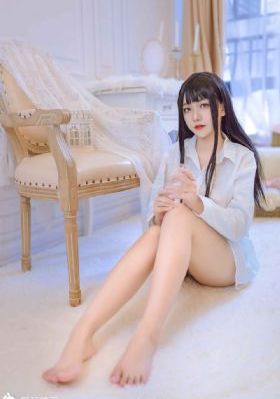 最强大脑第五季_BD高清视频观看