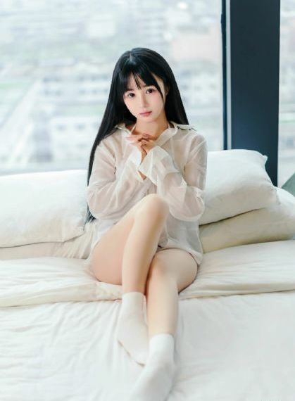 狭路电视剧全集免费观看_BD电视剧在线观看