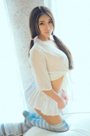 《爱情面前谁怕谁》电视剧_韩国电影在线