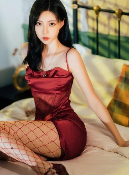 亚洲tv在线观看_蓝光在线播放观看