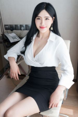 免费看片免费播放国产_日韩电影在线