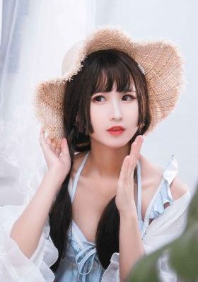 戈壁母亲演员表全部_欧美在线观看
