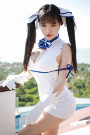 光棍影院yy11111理论片_BD韩语免费观看电视剧