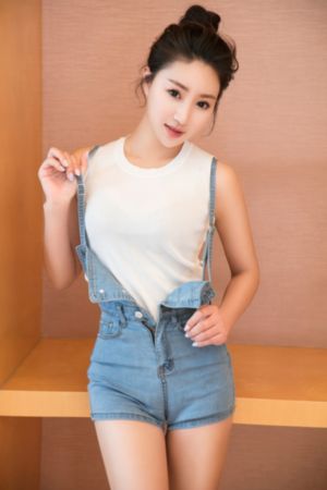 娇淫青春之放纵21小婷_4K动漫免费观看