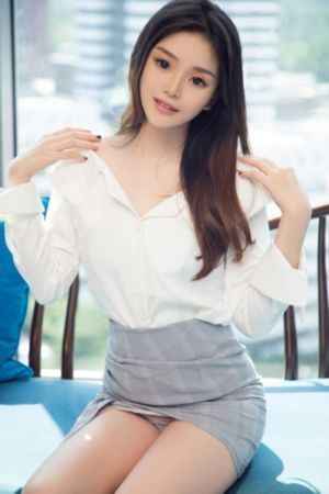 苍兰诀在线免费观看_高清电影大全在线
