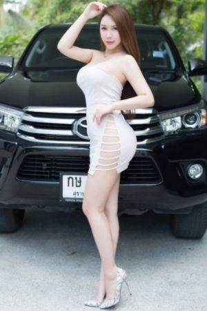 悬疑电影在线观看免费_剧情片在线视频观看