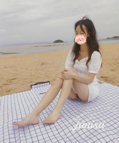 坏家伙的全盛时代_BD韩语超清在线观看