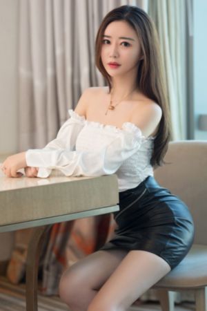 午夜av大片_BD完整视频观看
