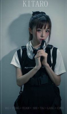恰似故人归 电视剧_1080免费全集观看