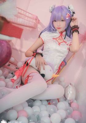 啊～桃子怎么这么大_最近手机在线观看