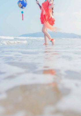 安全访问在线观看免费高清电视剧_迅雷在线观看