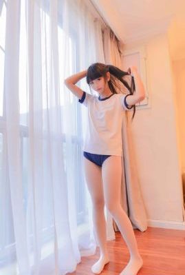 人生大事电影免费观看高清完整版_HD免费电视剧