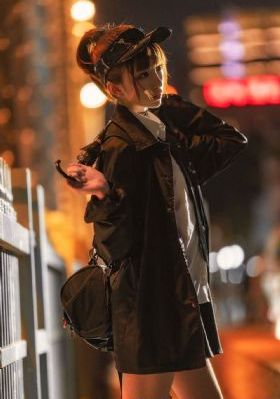 激情动漫在线观看_国产剧高清免费观看