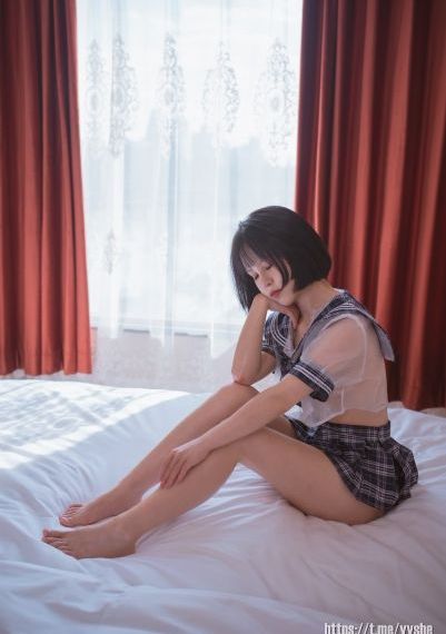 我的小姨子hd_完整版BD高清中字