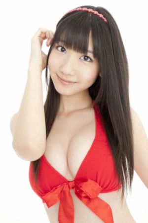 新红楼梦惊艳版_BD韩语高清视频观看