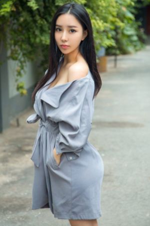 免费看的电视剧_蓝光日韩免费观看