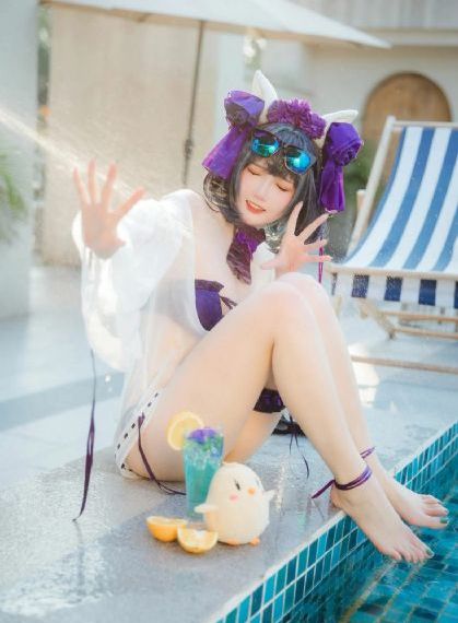 滨崎真绪_HD手机在线观看