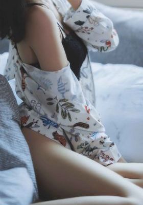 公海风暴_720免费观看超清