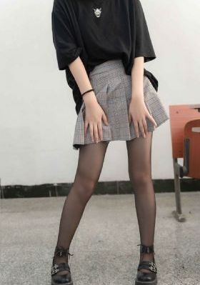 二龙湖浩哥风云再起_BD国语电影在线观看