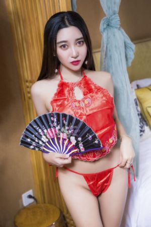 隔壁女孩儿_剧情片免费播放