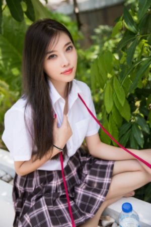 欧美91视频_剧情片电影免费在线