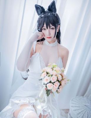 爱在平凡电视剧在线观看_BD韩语完整视频观看
