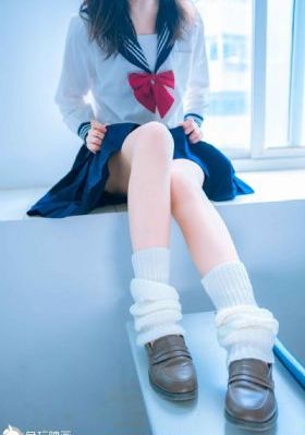 女鬼桥2怨鬼楼_BD韩语免费电视剧