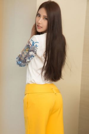 斗罗大陆1免费完整观看_超清电影全集观看