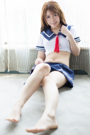 色老汉影视_国产剧神马影院在线