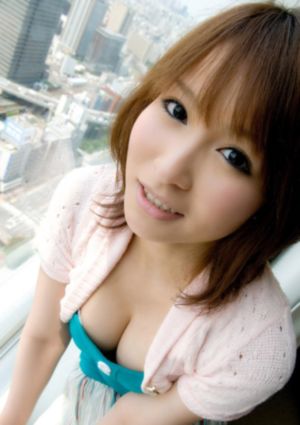 上司丰满的女人_BD英语免费电视剧