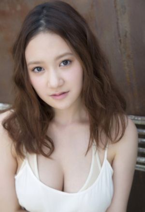 我的漂亮朋友4_720P/1080P高清国语