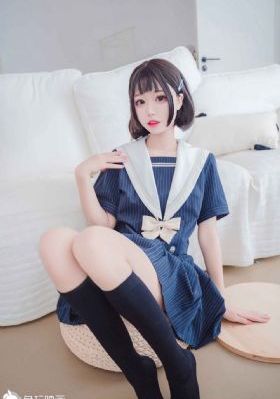 僧侣走肾不走心第一季免费观看_DVD高清免费观看