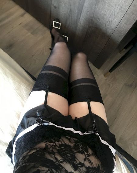 俄罗斯妈妈中文字幕_超清动漫在线观看