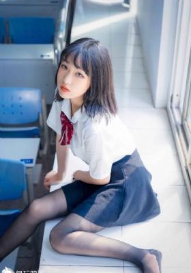 红场飞龙